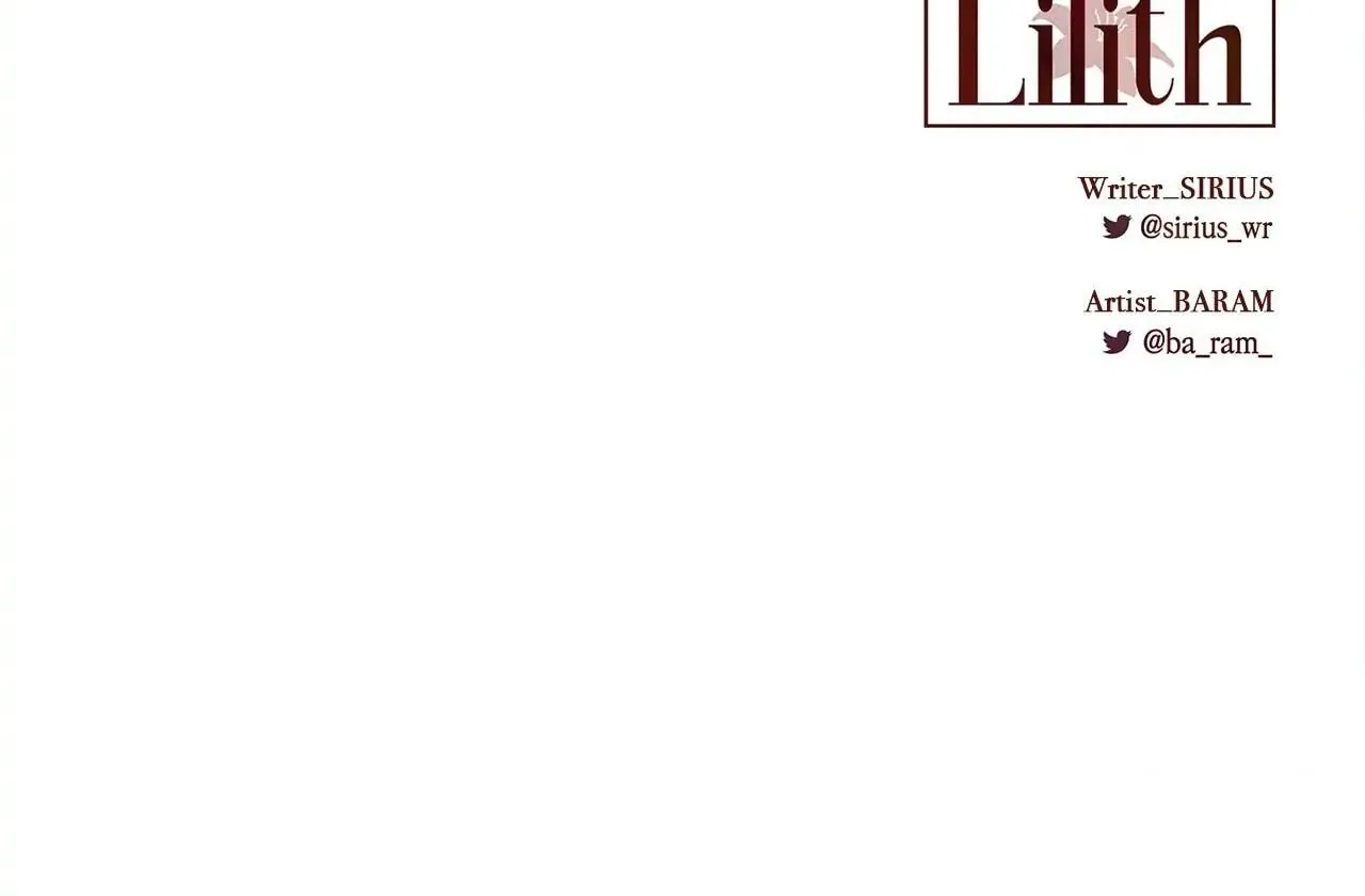 Lilith 2 Chapter 57 page 105 - 