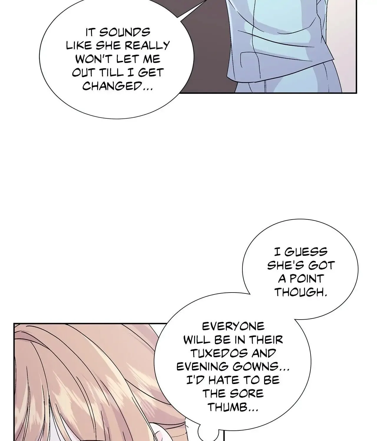 Lilith 2 Chapter 57 page 13 - 
