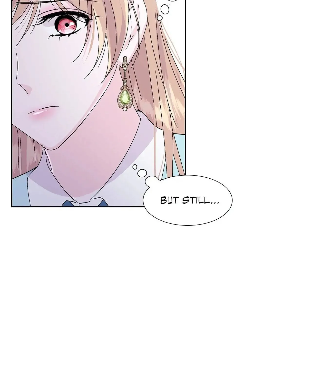 Lilith 2 Chapter 57 page 14 - 