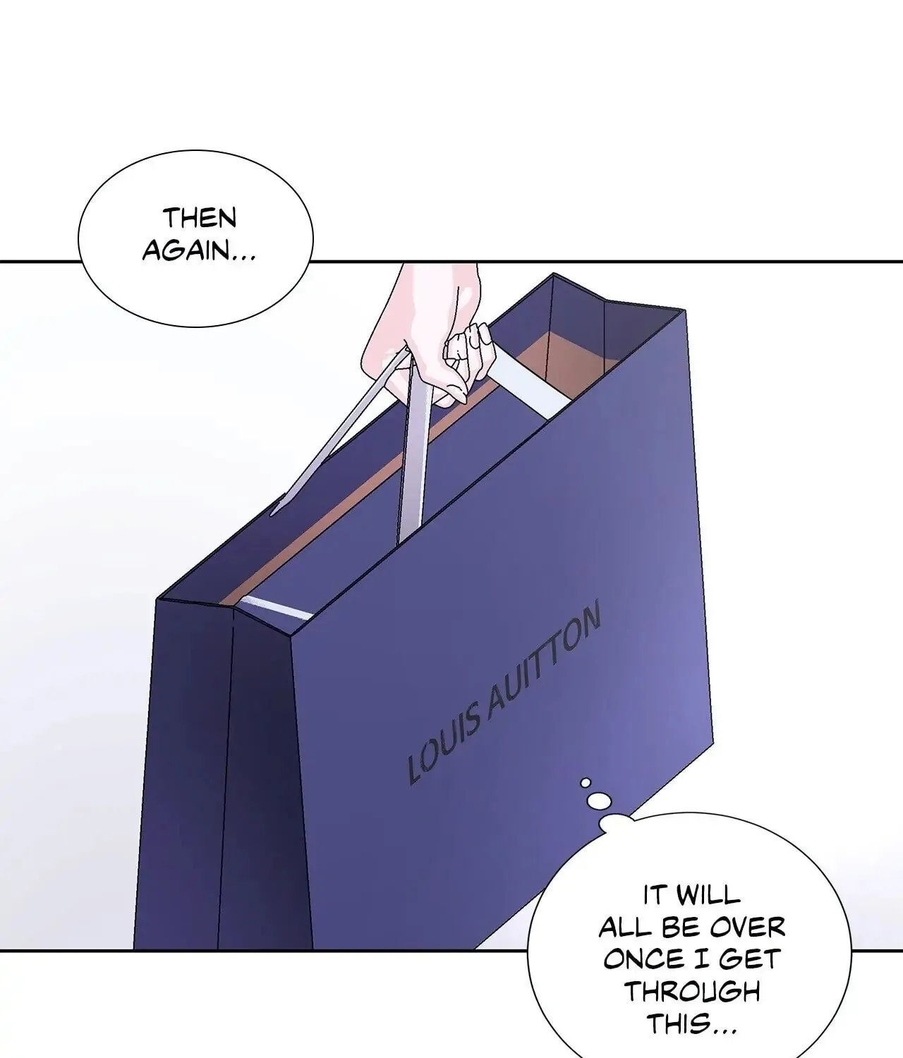 Lilith 2 Chapter 57 page 17 - 