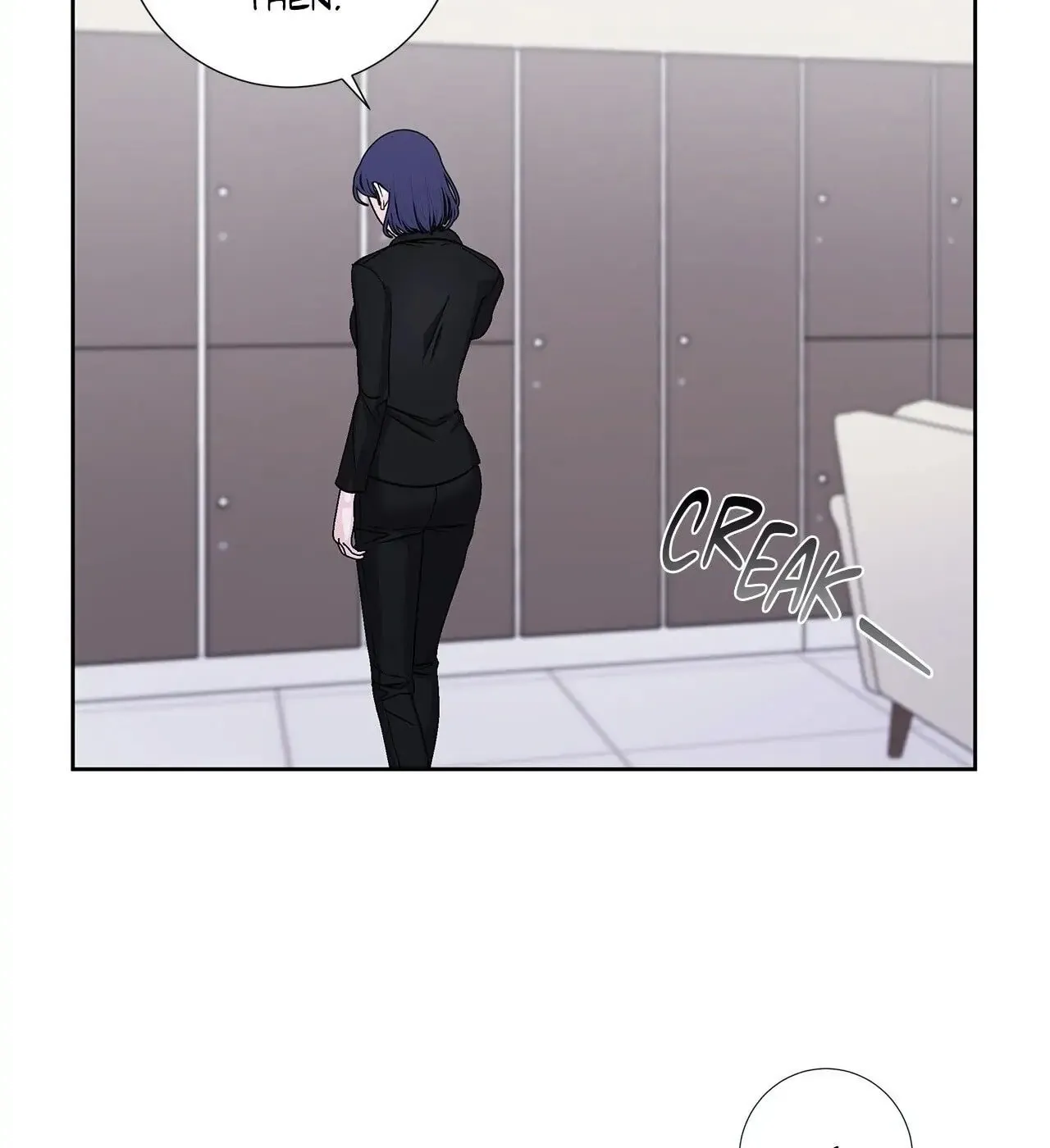 Lilith 2 Chapter 57 page 19 - 