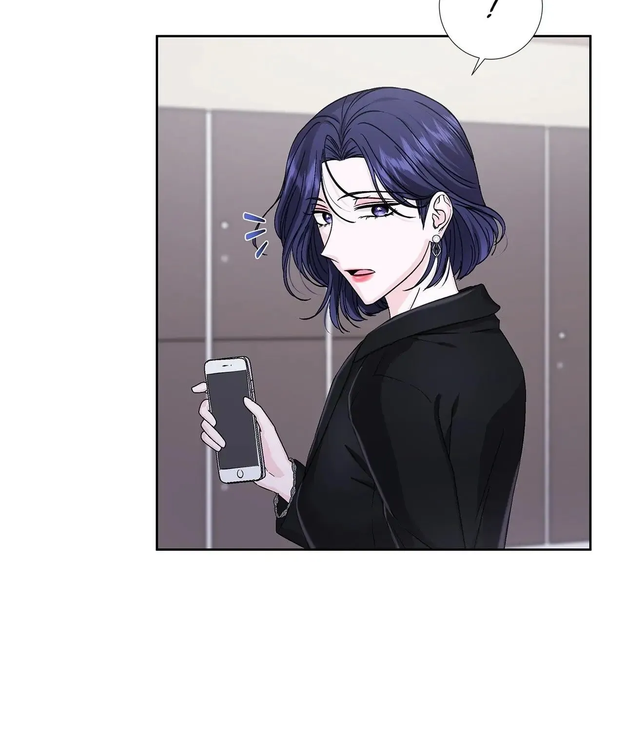 Lilith 2 Chapter 57 page 20 - 