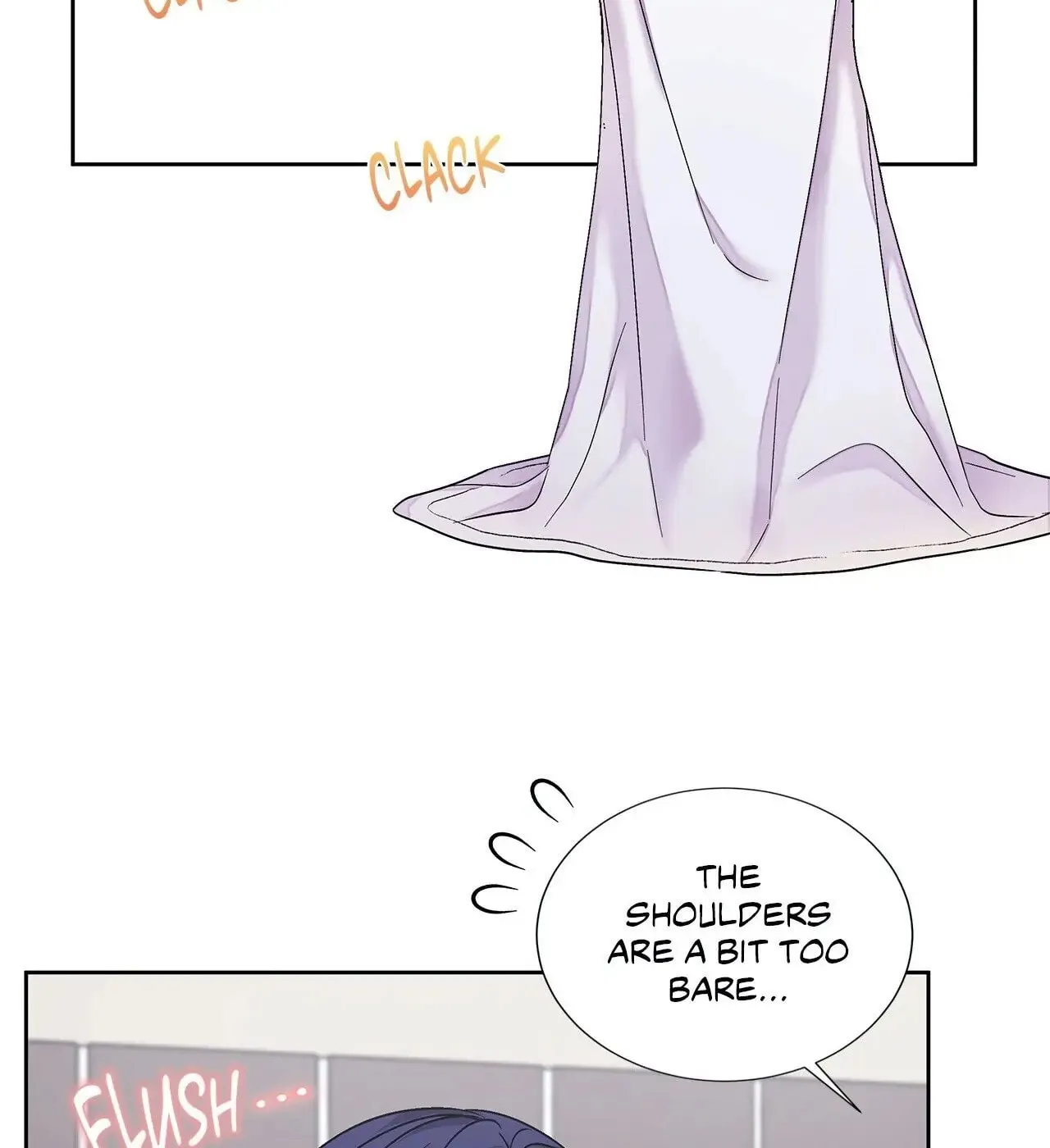 Lilith 2 Chapter 57 page 22 - 
