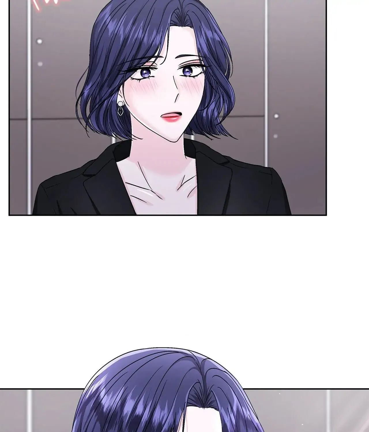 Lilith 2 Chapter 57 page 23 - 