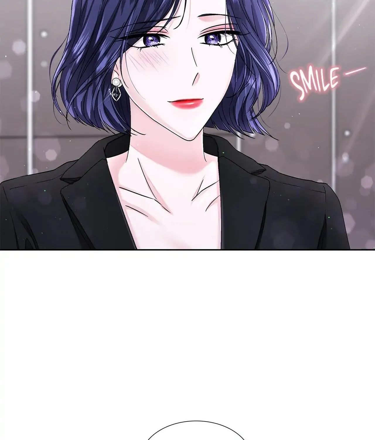 Lilith 2 Chapter 57 page 24 - 