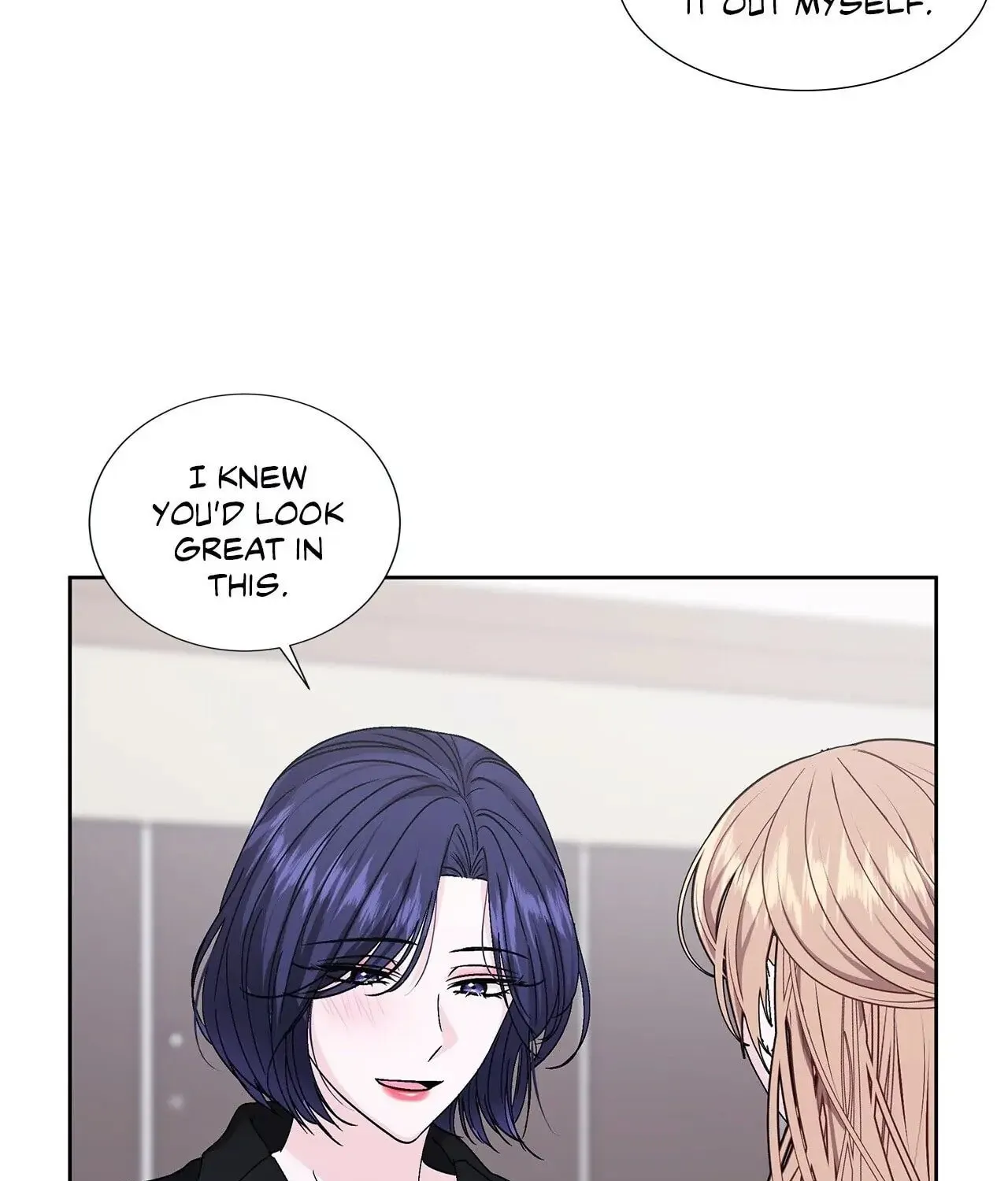 Lilith 2 Chapter 57 page 26 - 