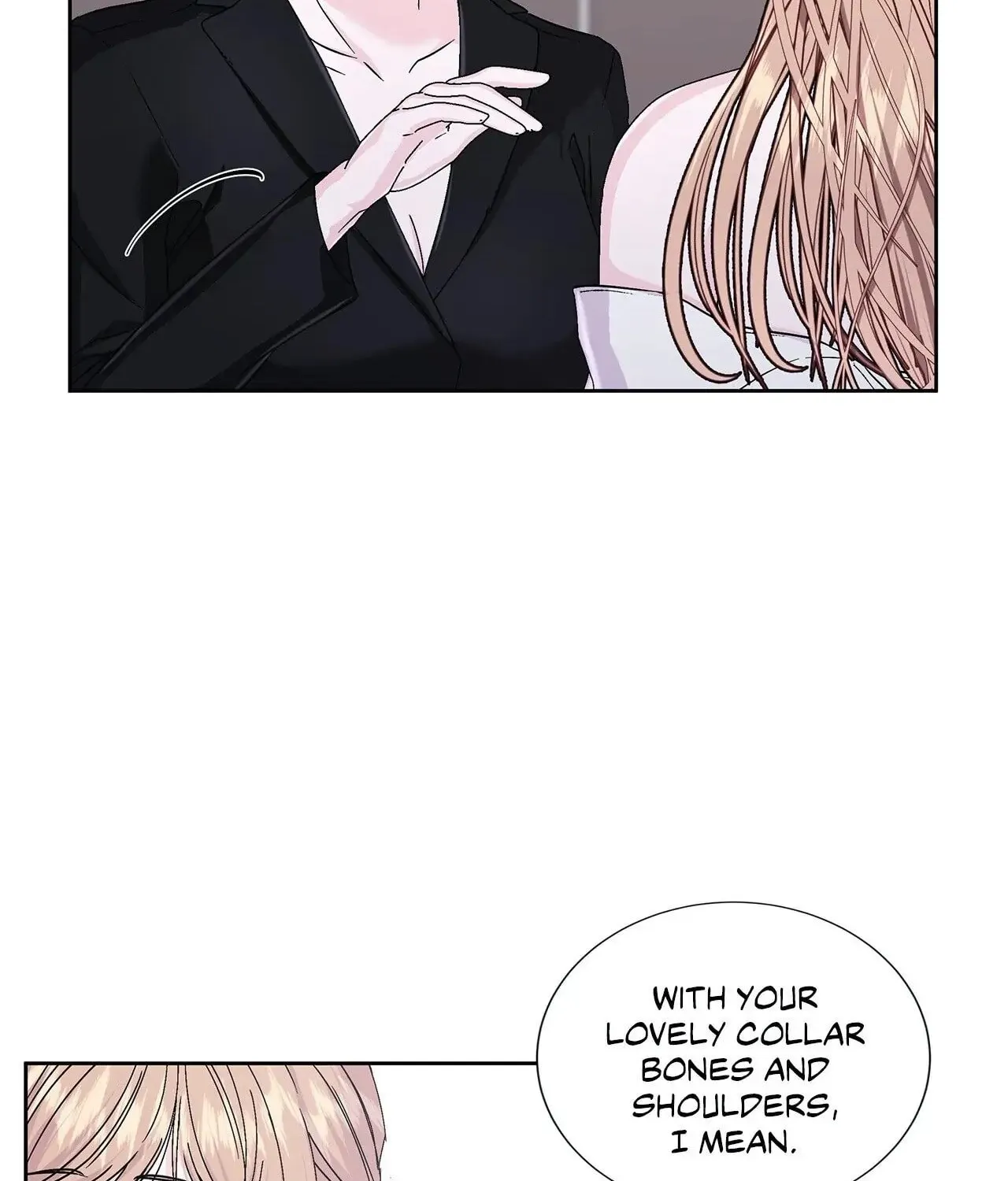 Lilith 2 Chapter 57 page 27 - 