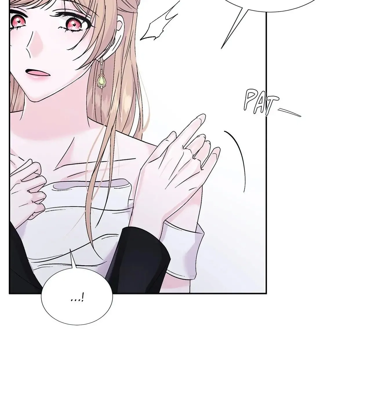 Lilith 2 Chapter 57 page 28 - 