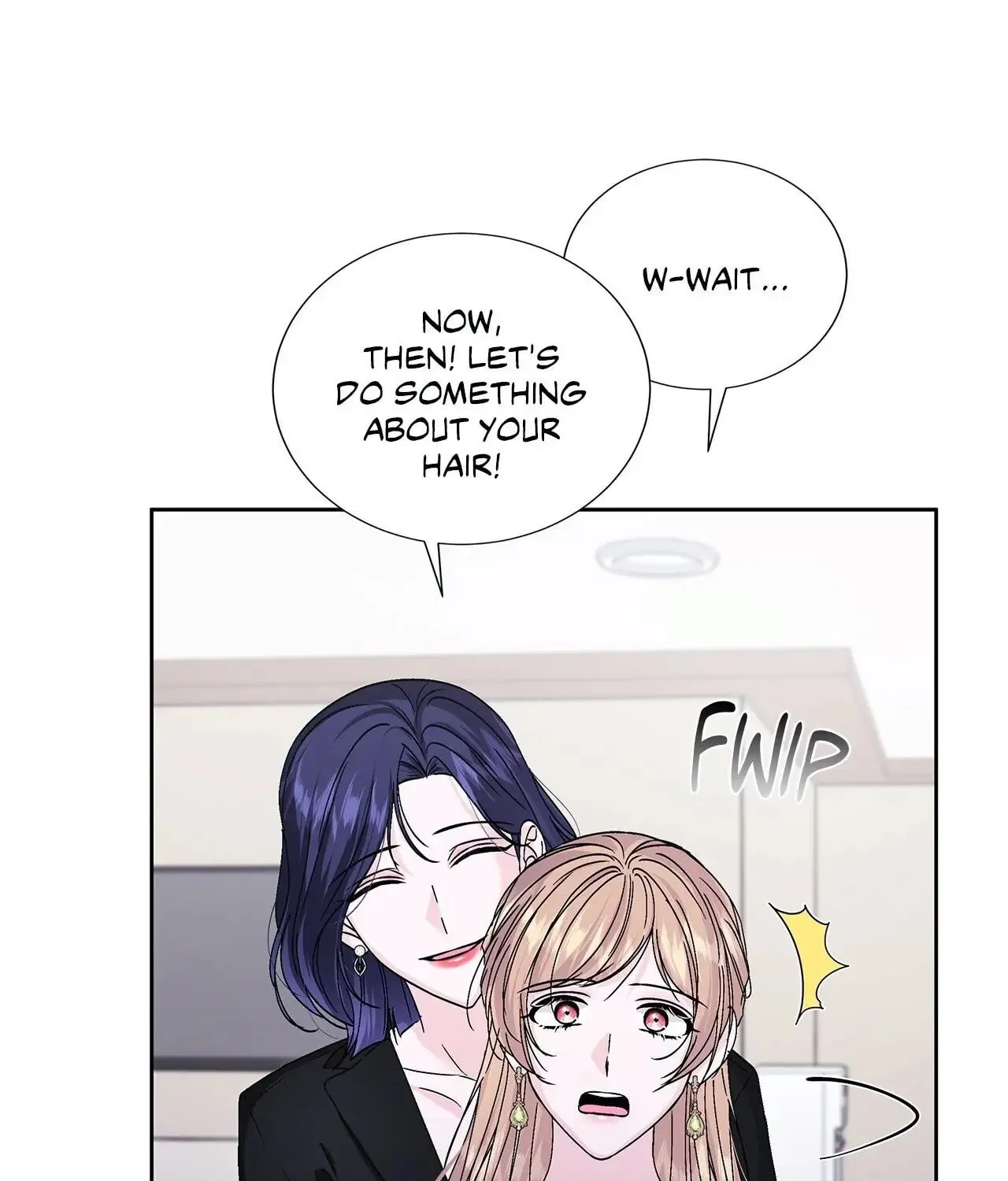 Lilith 2 Chapter 57 page 29 - 