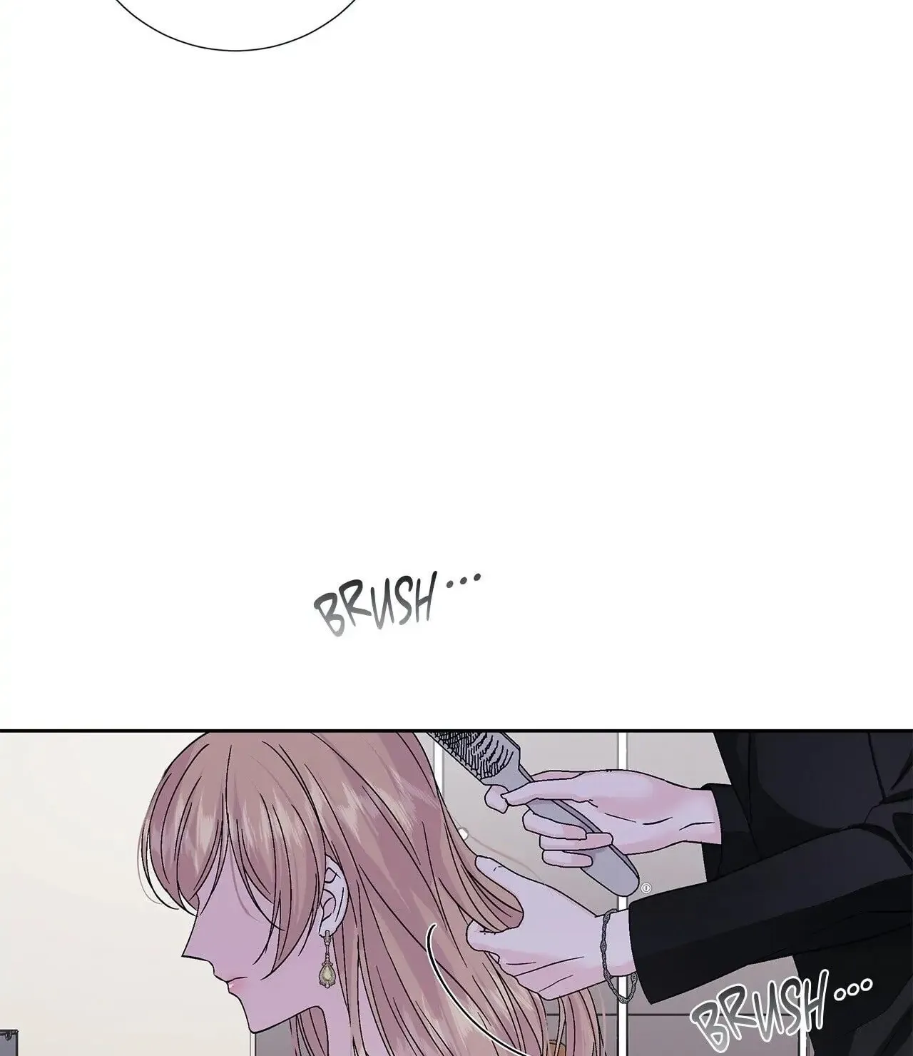 Lilith 2 Chapter 57 page 31 - 