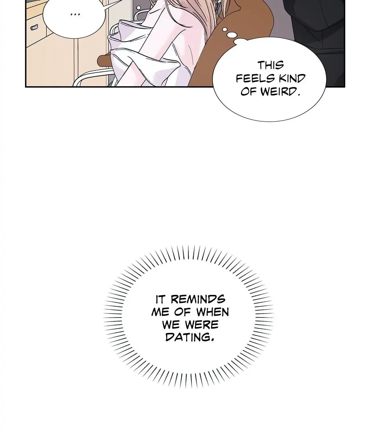 Lilith 2 Chapter 57 page 33 - 