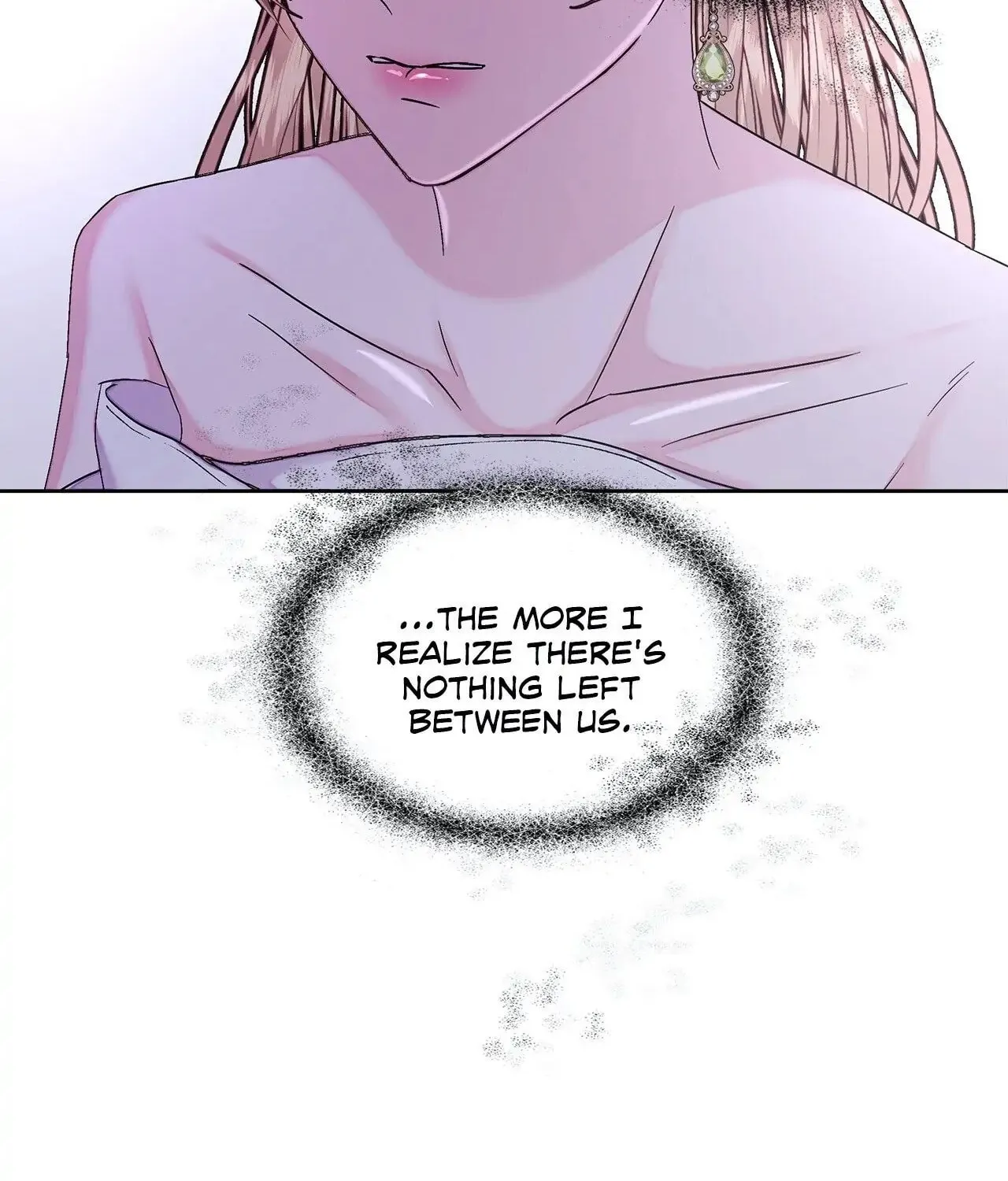 Lilith 2 Chapter 57 page 36 - 