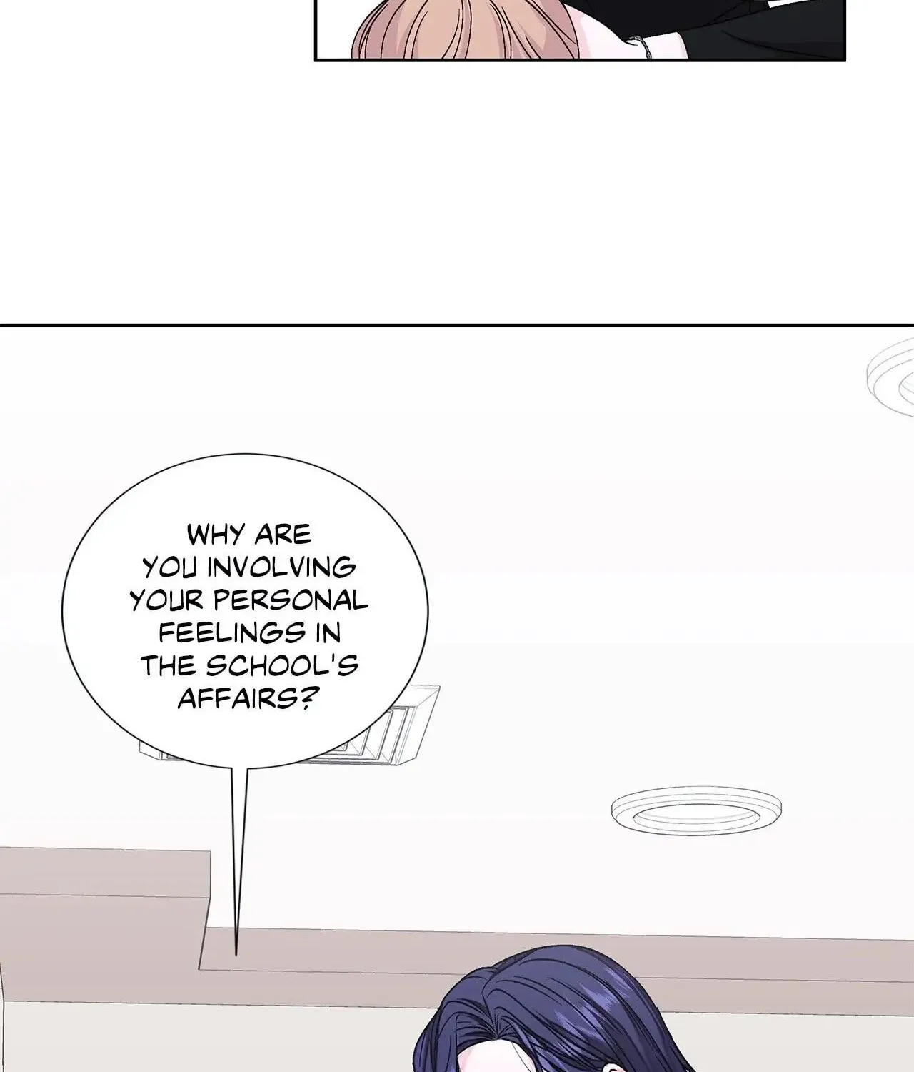 Lilith 2 Chapter 57 page 39 - 