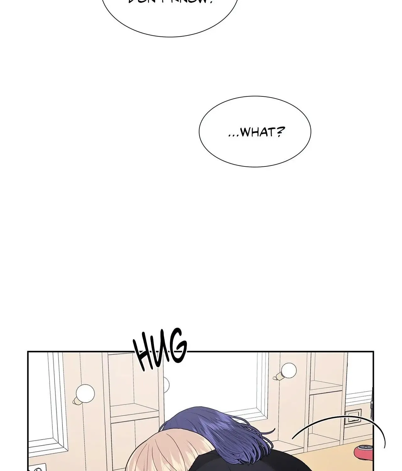 Lilith 2 Chapter 57 page 43 - 