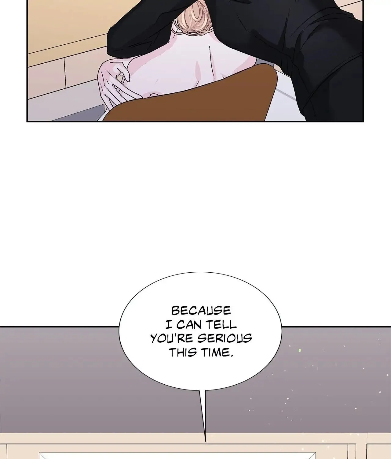 Lilith 2 Chapter 57 page 45 - 
