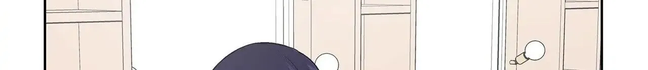 Lilith 2 Chapter 57 page 48 - 