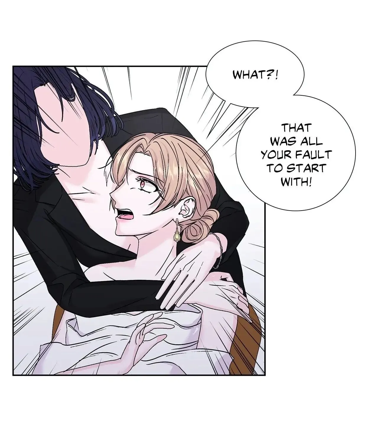Lilith 2 Chapter 57 page 50 - 