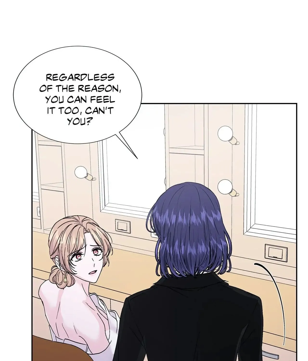Lilith 2 Chapter 57 page 51 - 