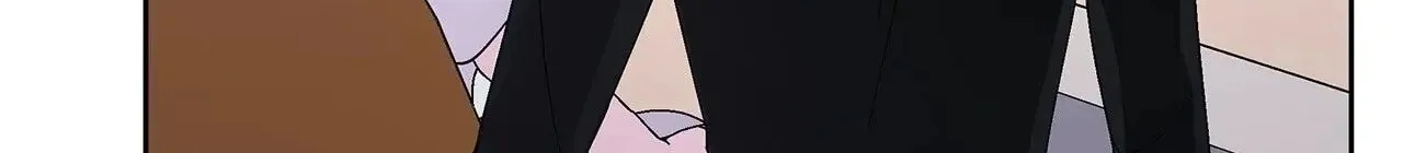 Lilith 2 Chapter 57 page 52 - 