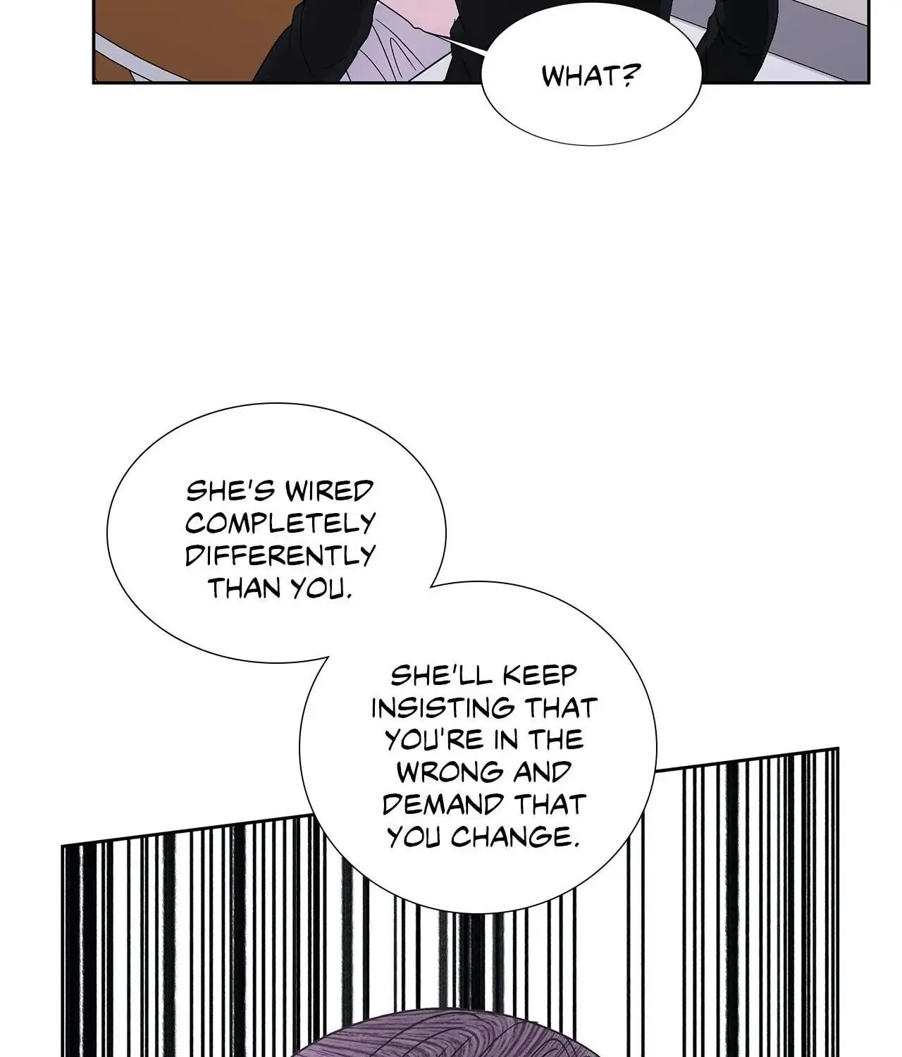 Lilith 2 Chapter 57 page 53 - 
