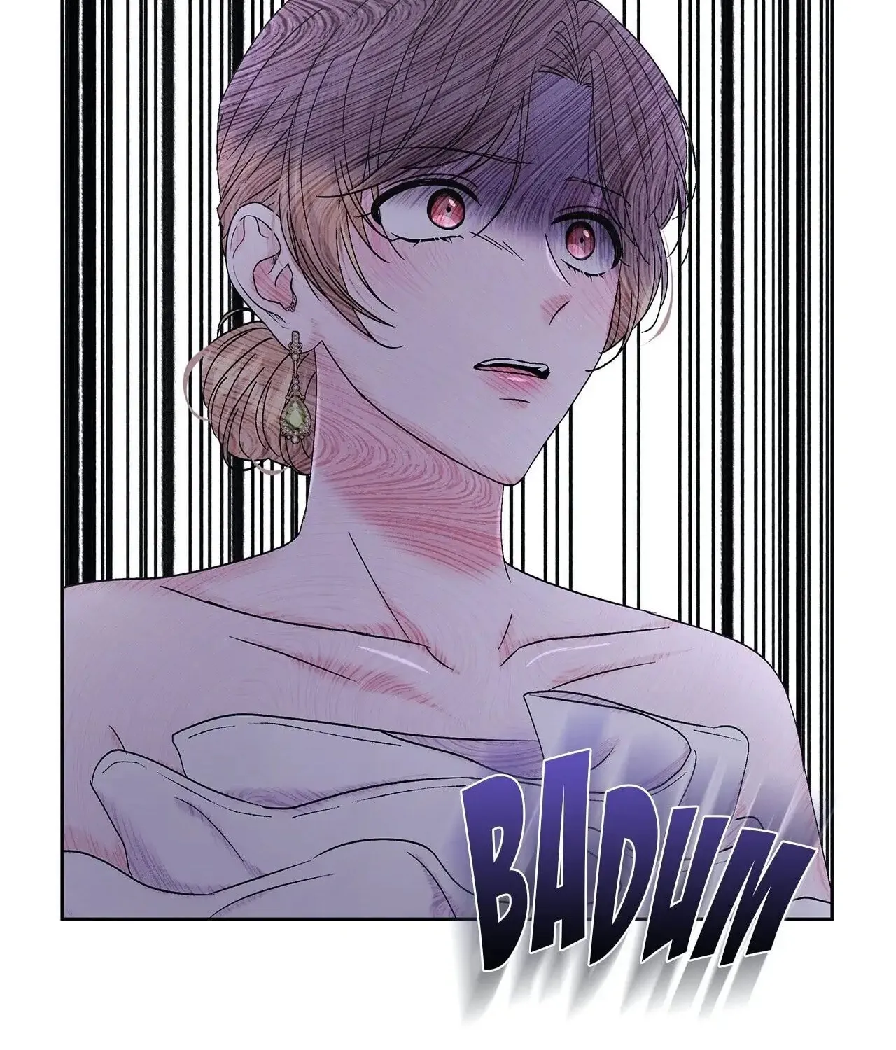 Lilith 2 Chapter 57 page 54 - 