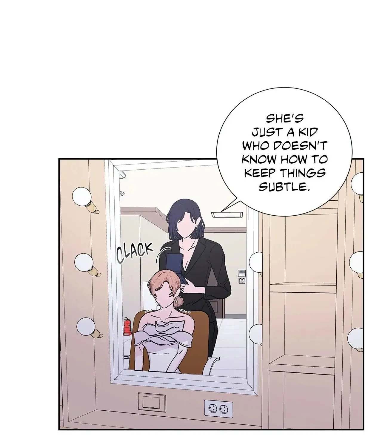 Lilith 2 Chapter 57 page 55 - 
