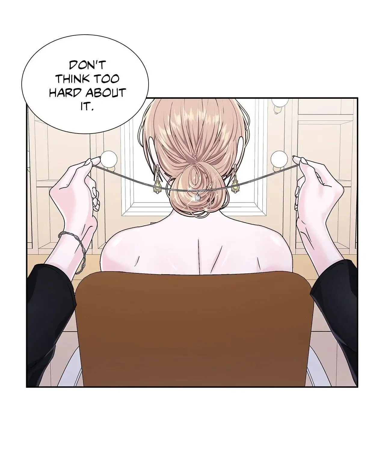 Lilith 2 Chapter 57 page 57 - 