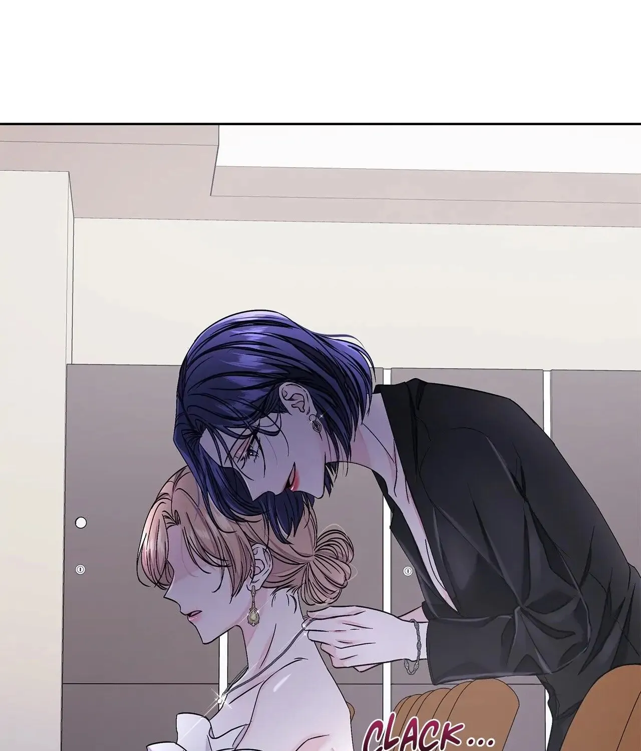 Lilith 2 Chapter 57 page 58 - 