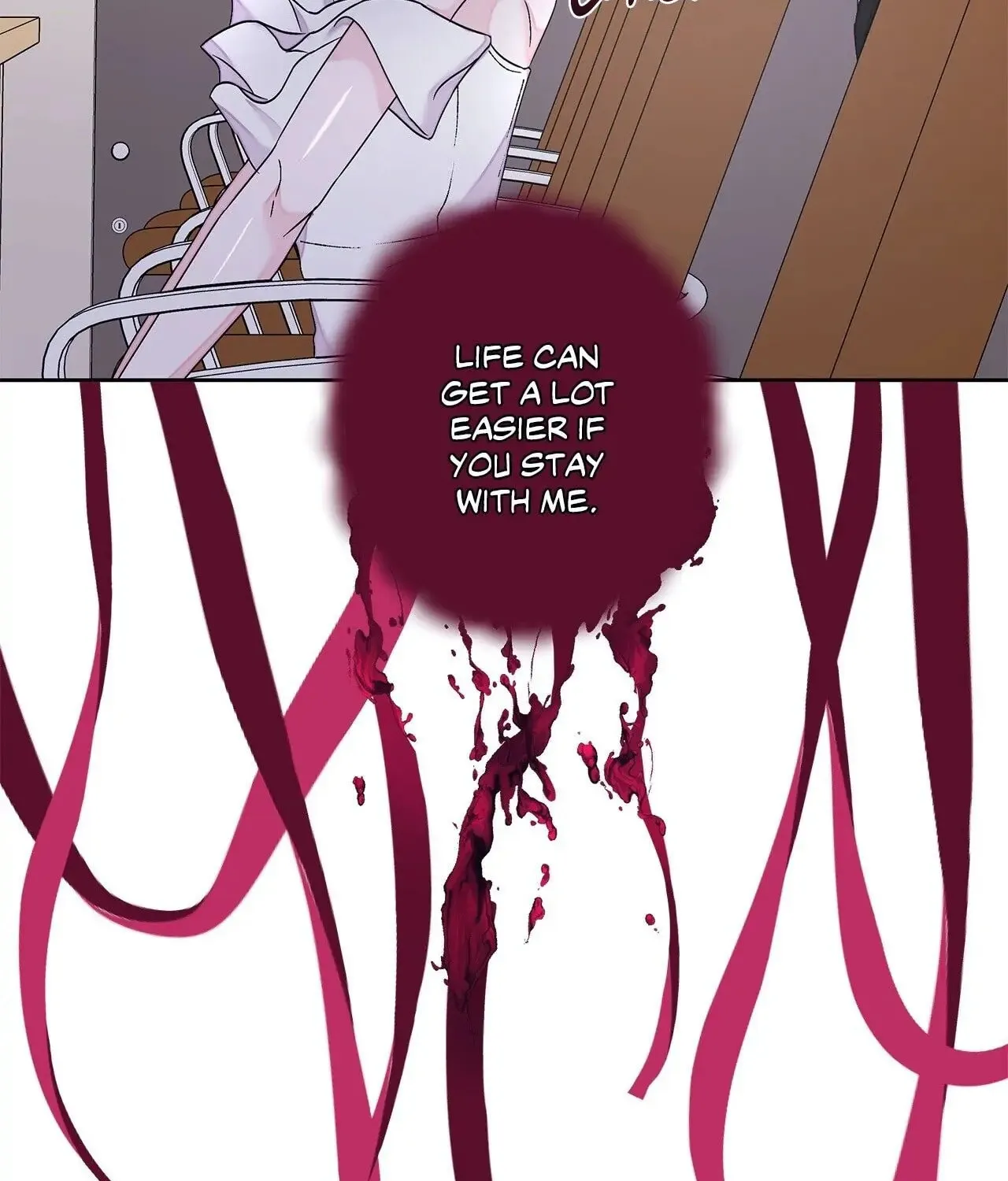 Lilith 2 Chapter 57 page 59 - 