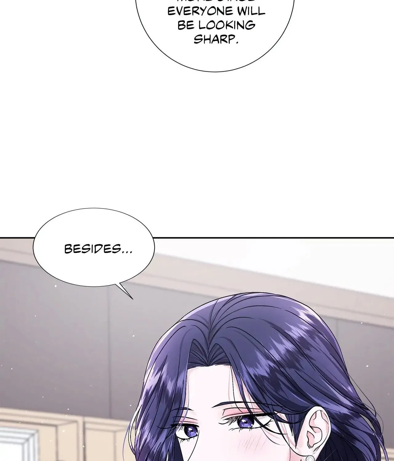 Lilith 2 Chapter 57 page 7 - 