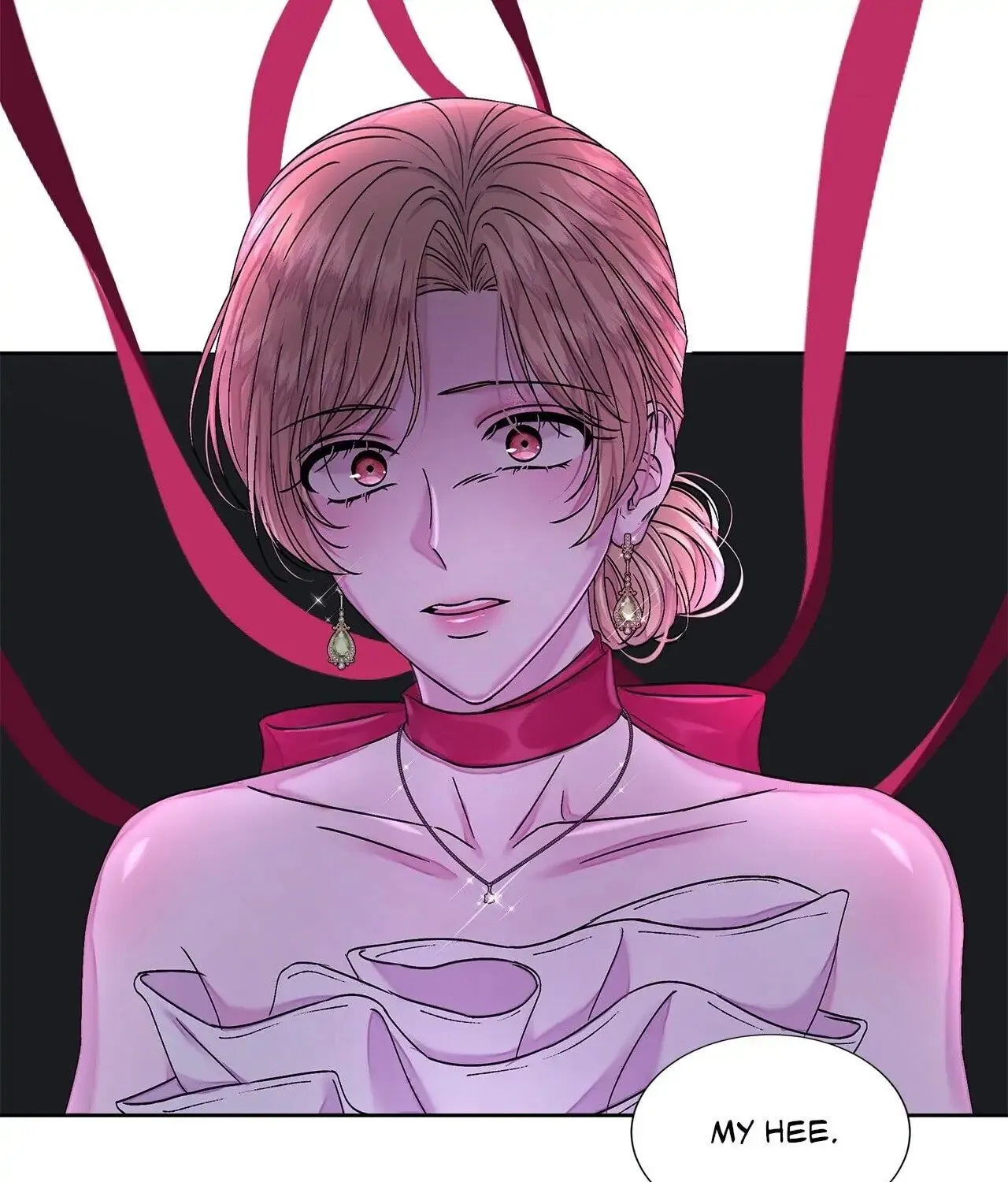 Lilith 2 Chapter 57 page 61 - 