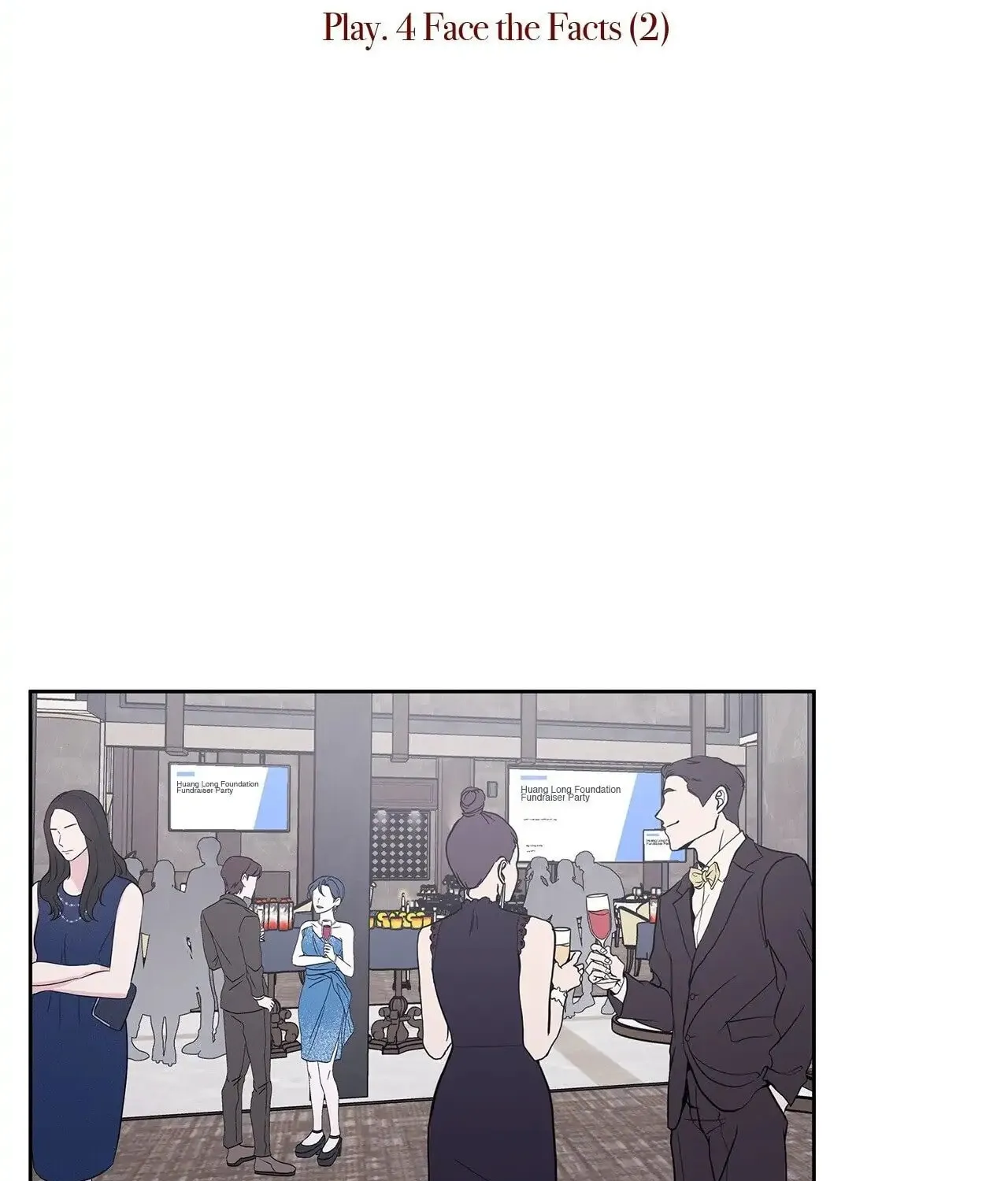 Lilith 2 Chapter 57 page 63 - 