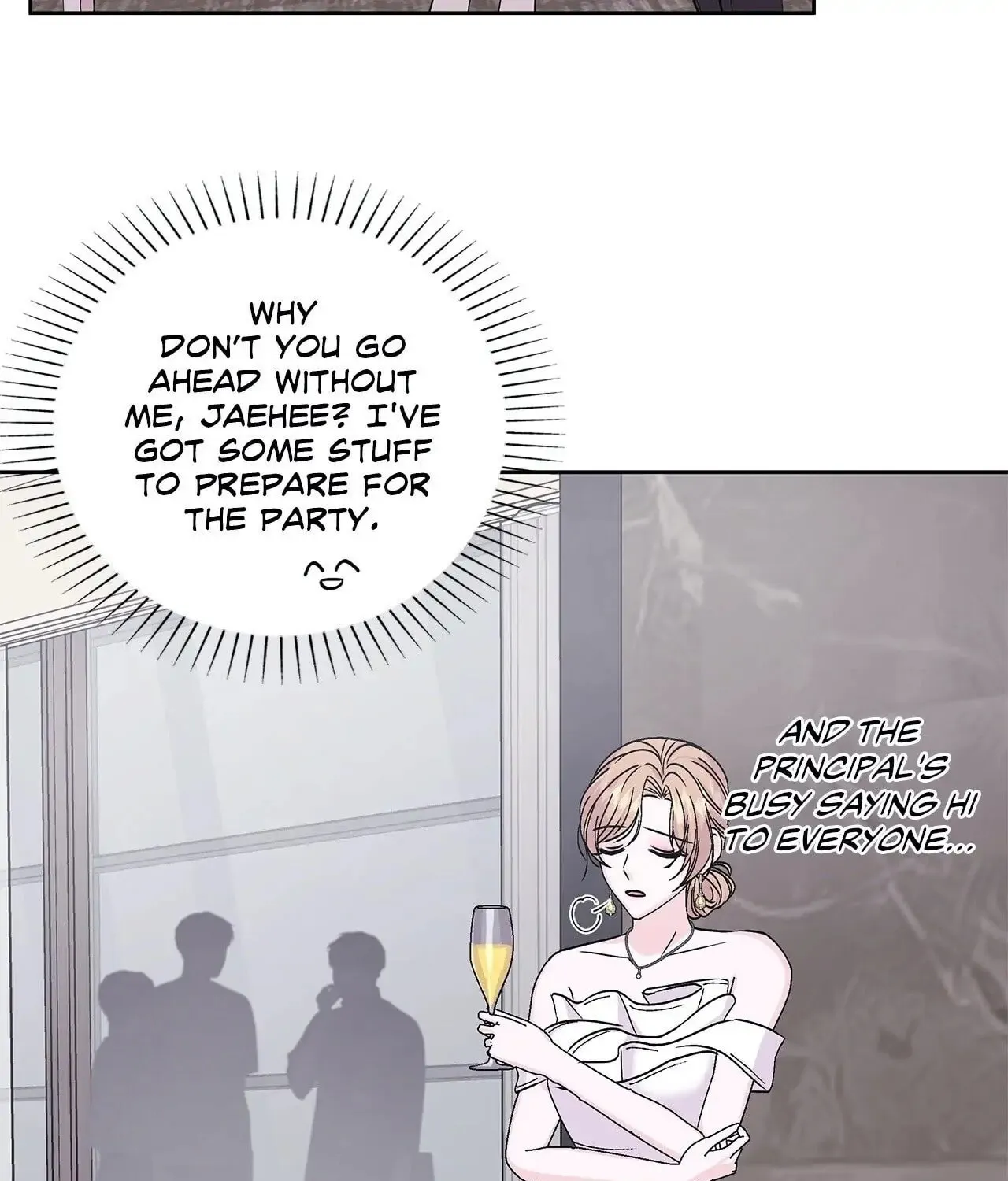 Lilith 2 Chapter 57 page 65 - 