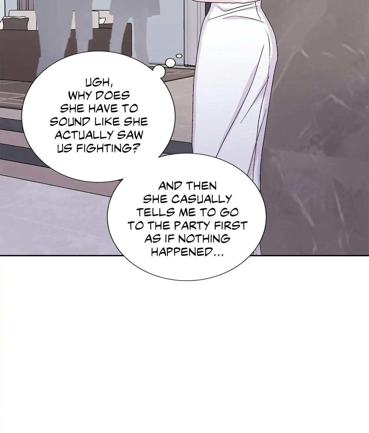 Lilith 2 Chapter 57 page 66 - 