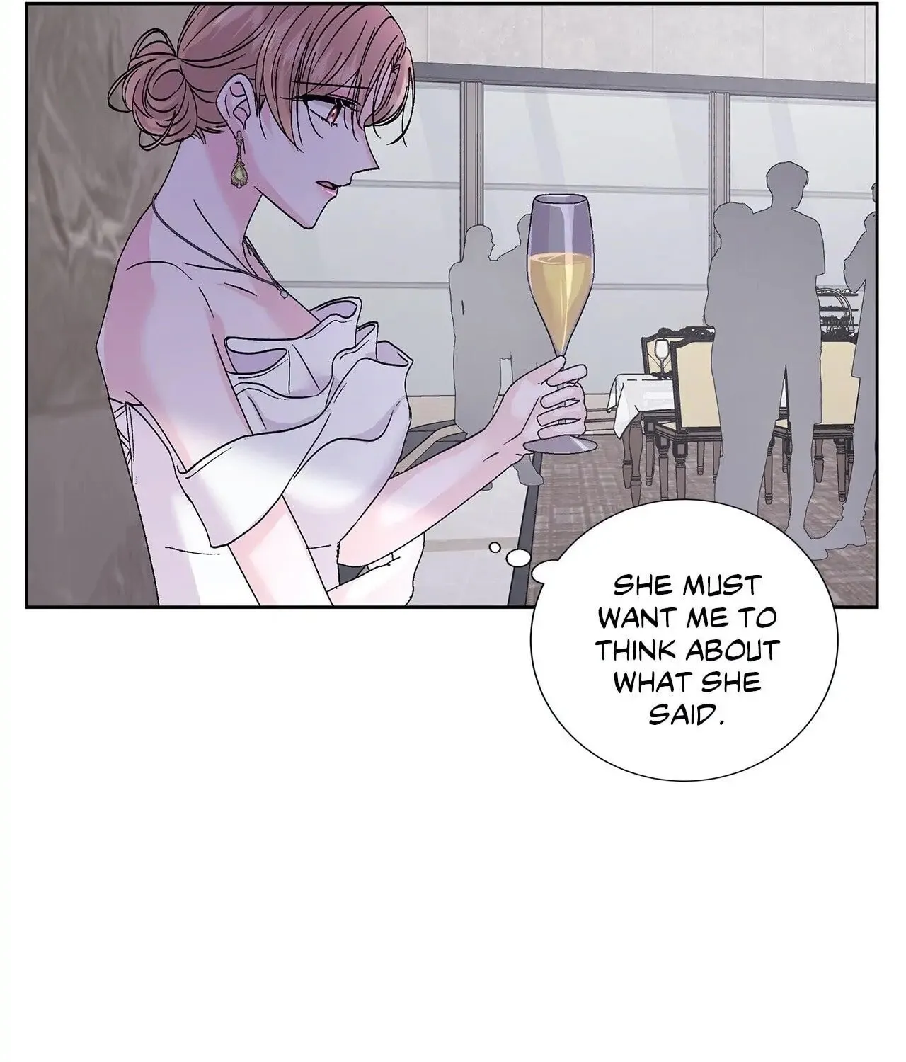 Lilith 2 Chapter 57 page 67 - 