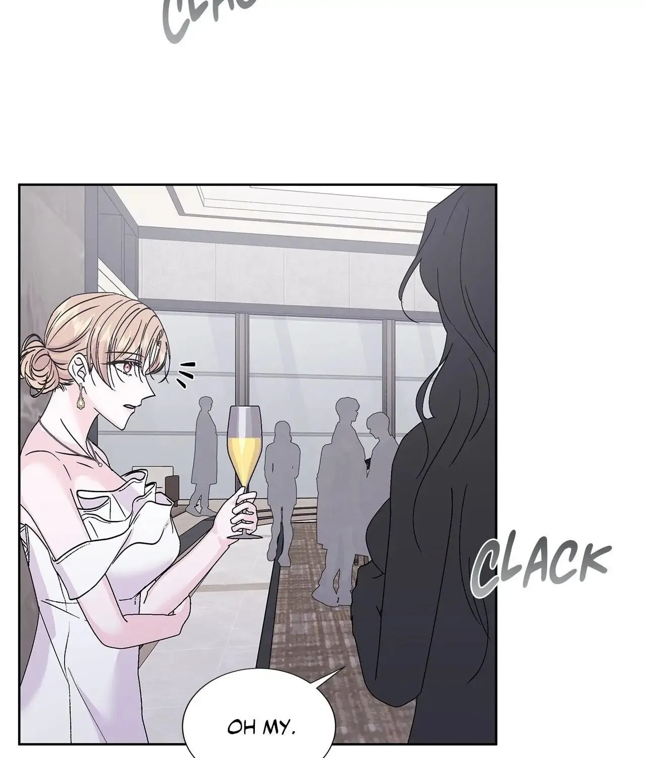 Lilith 2 Chapter 57 page 69 - 