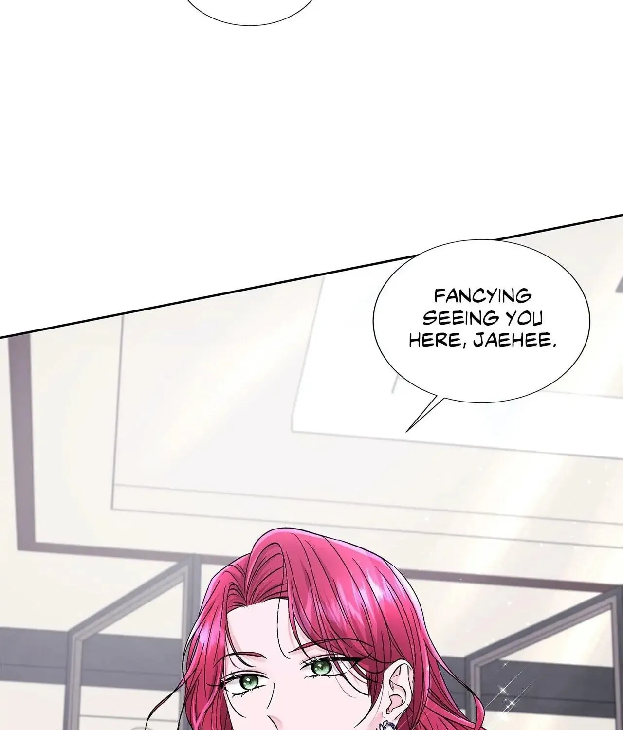 Lilith 2 Chapter 57 page 70 - 