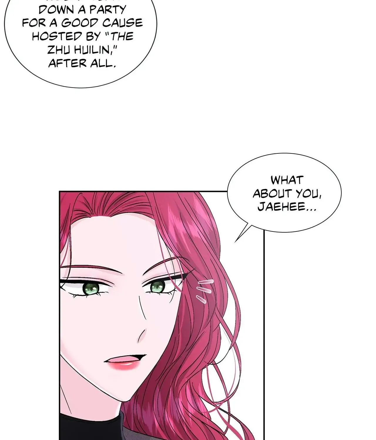 Lilith 2 Chapter 57 page 74 - 