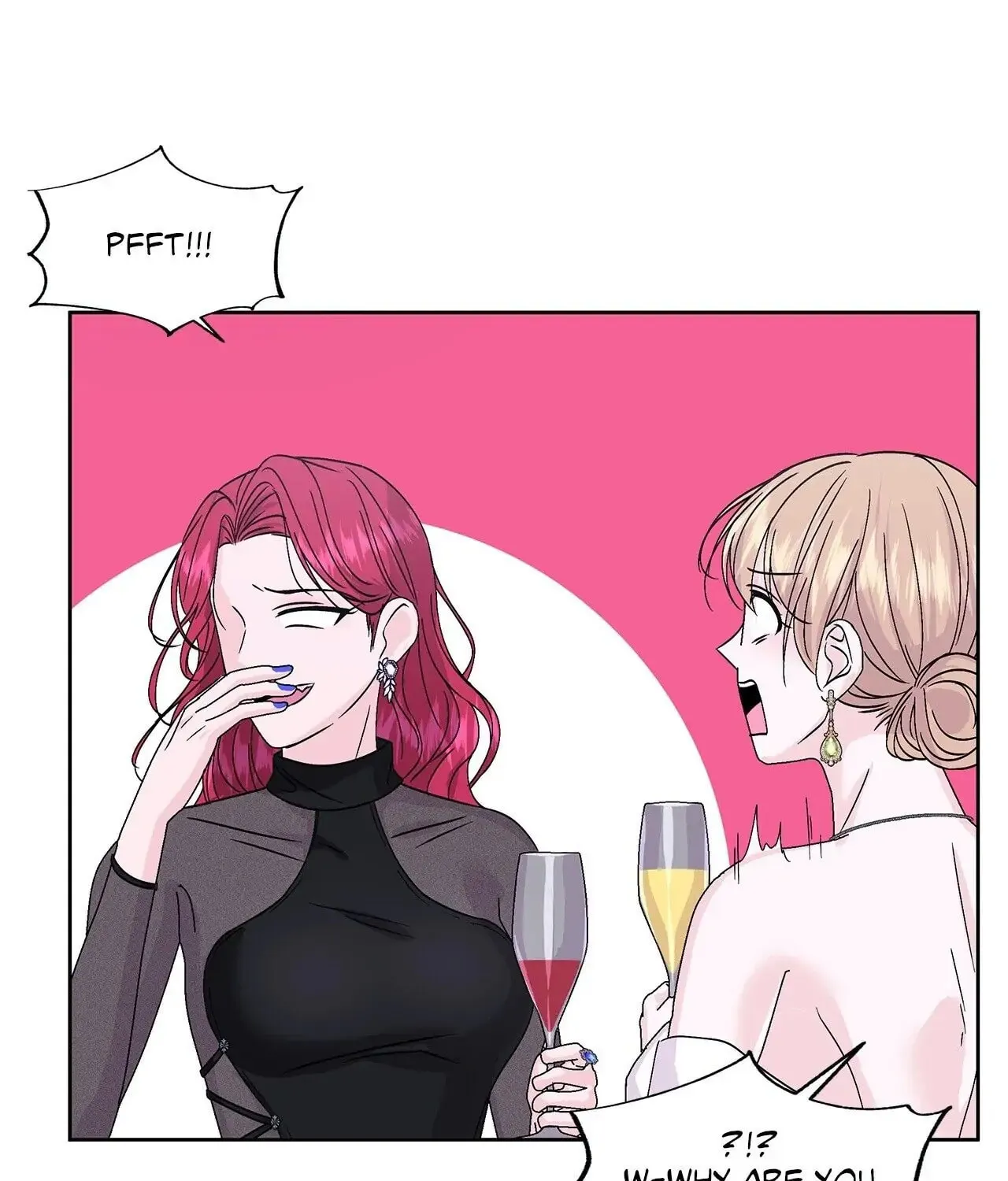 Lilith 2 Chapter 57 page 76 - 