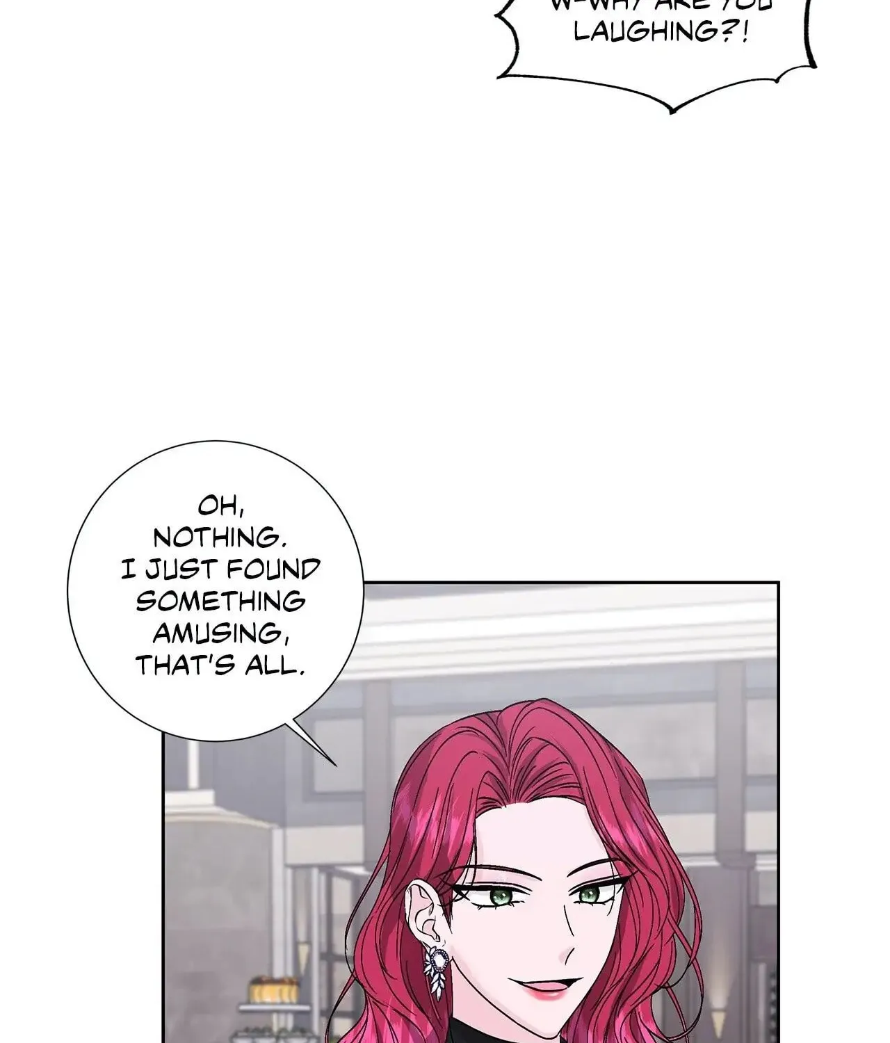 Lilith 2 Chapter 57 page 77 - 