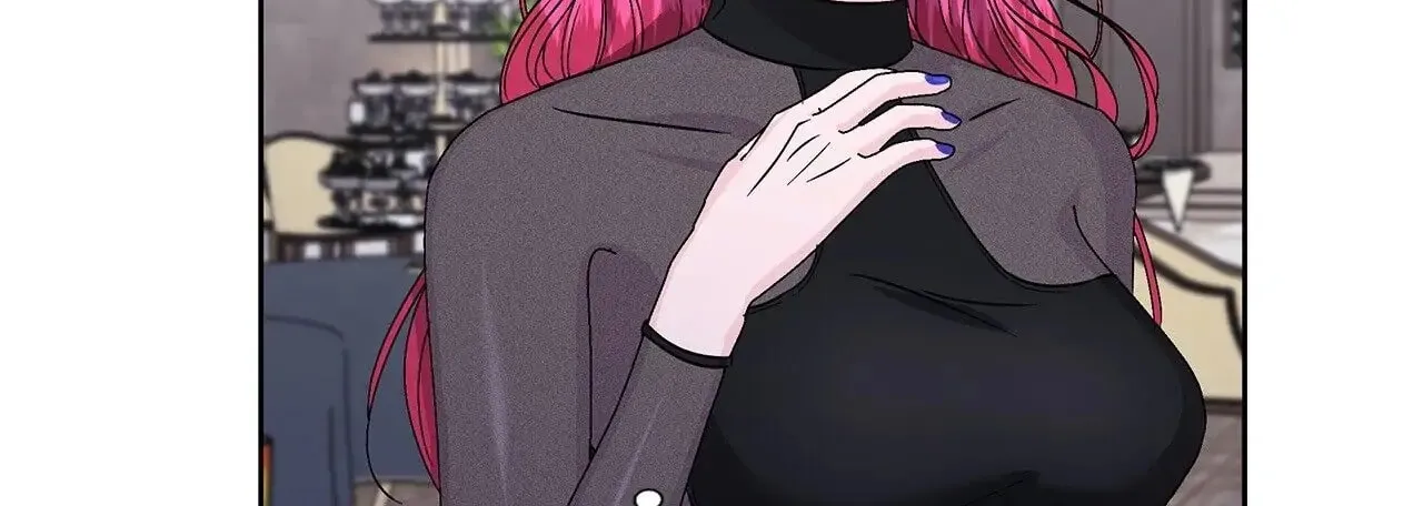 Lilith 2 Chapter 57 page 78 - 
