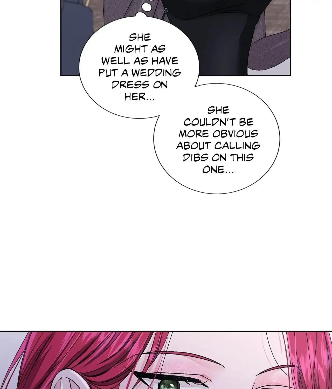 Lilith 2 Chapter 57 page 79 - 