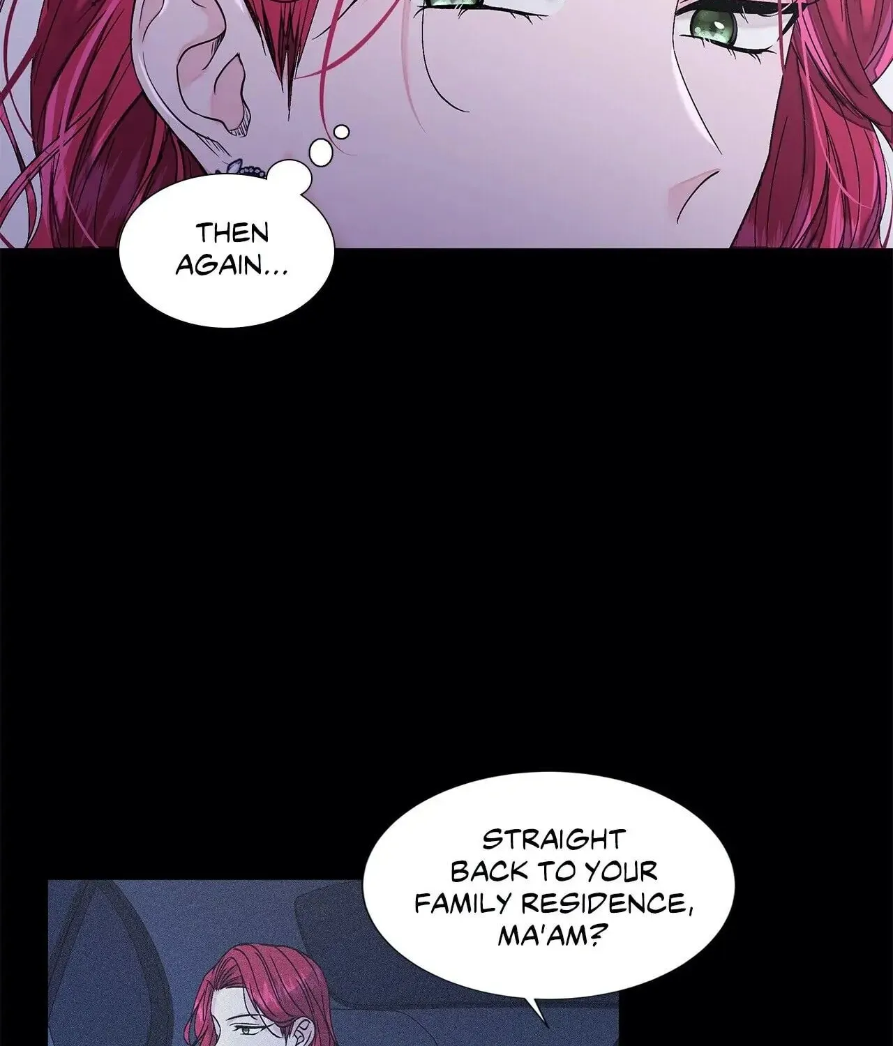 Lilith 2 Chapter 57 page 80 - 
