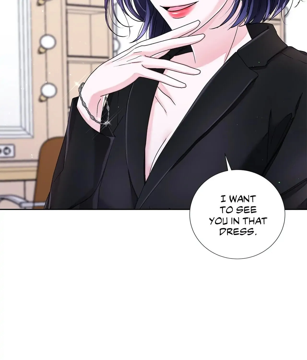 Lilith 2 Chapter 57 page 9 - 