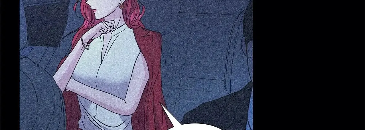 Lilith 2 Chapter 57 page 81 - 