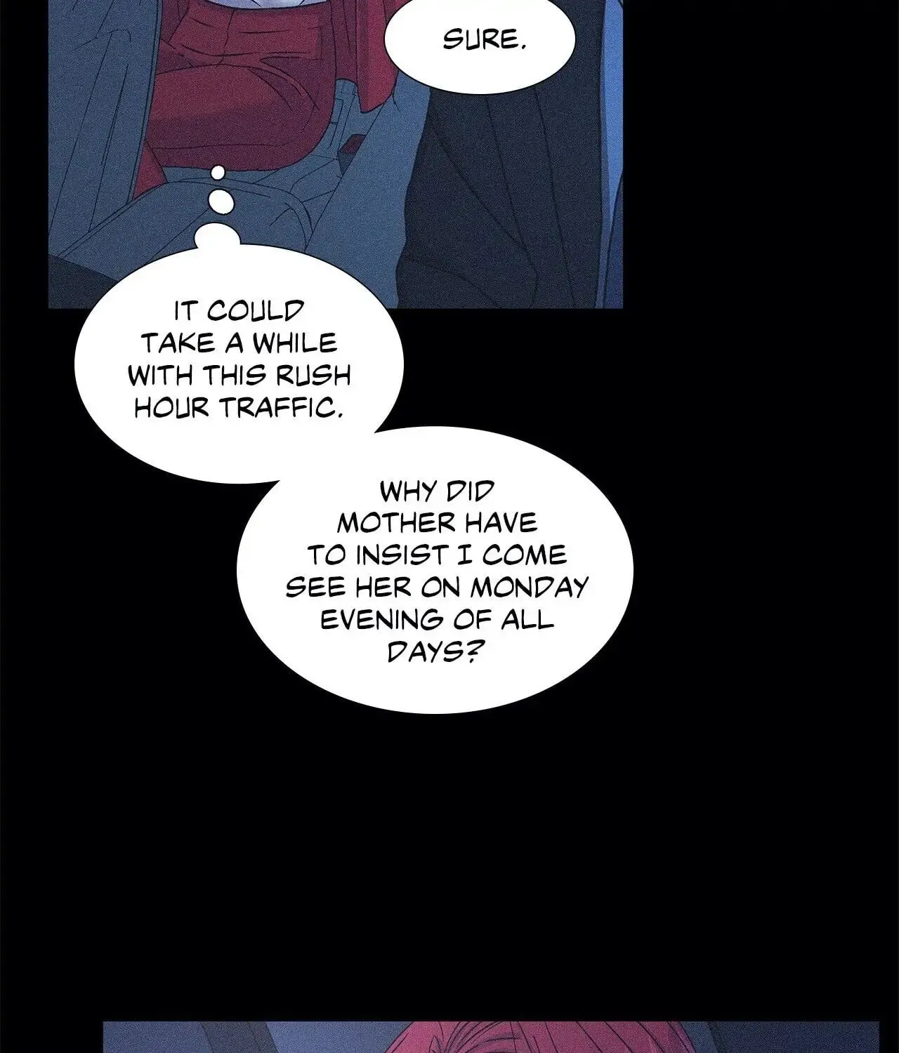 Lilith 2 Chapter 57 page 82 - 