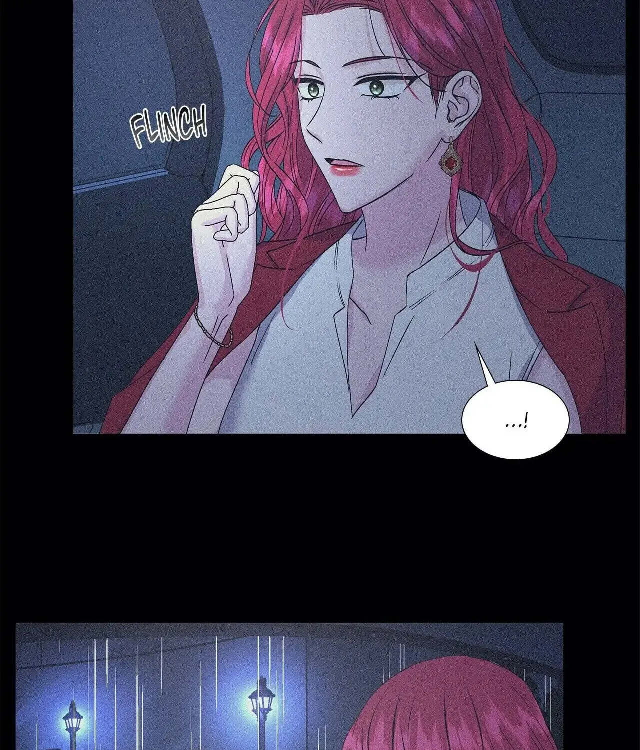 Lilith 2 Chapter 57 page 83 - 