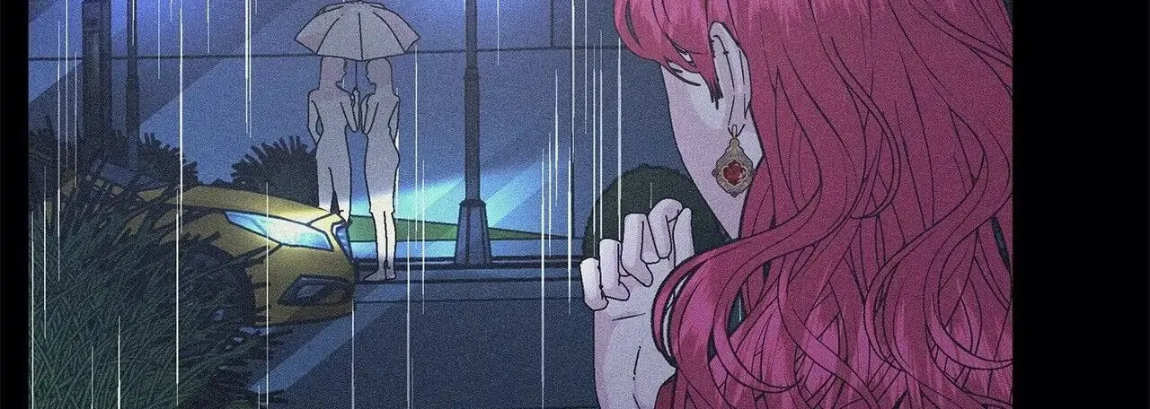 Lilith 2 Chapter 57 page 84 - 