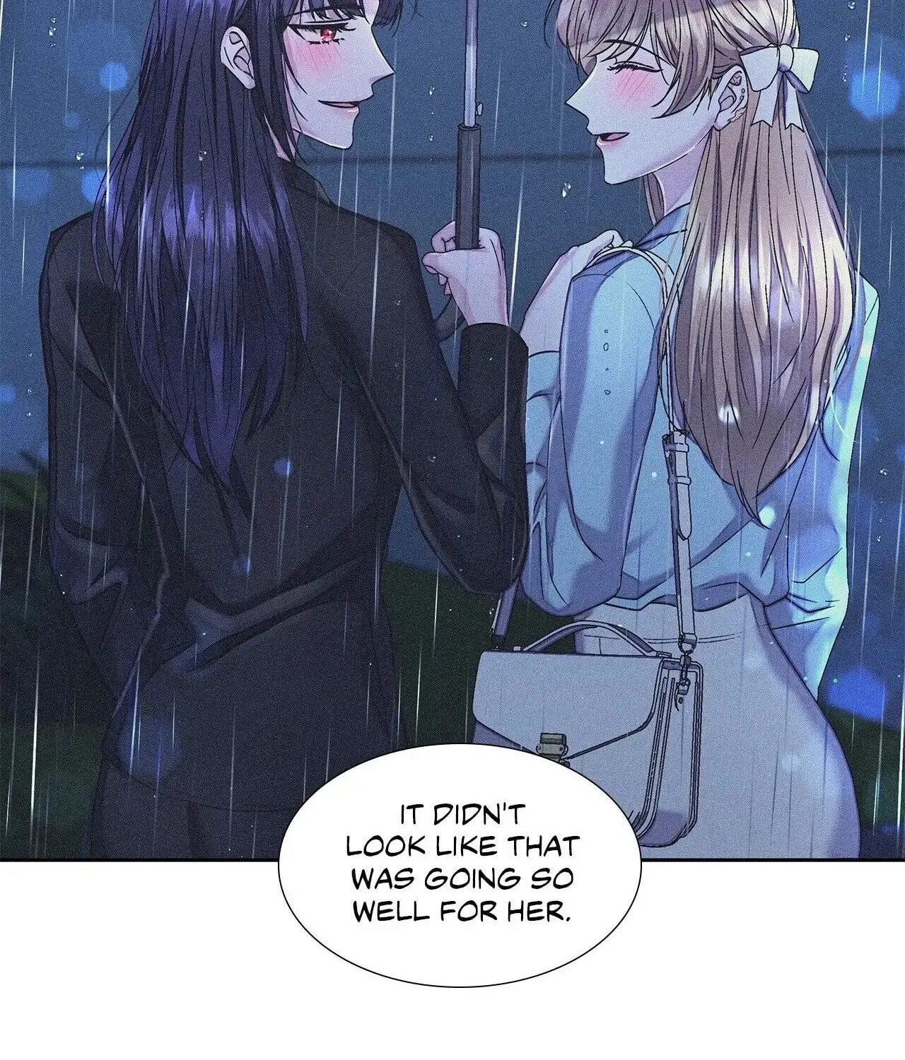 Lilith 2 Chapter 57 page 86 - 