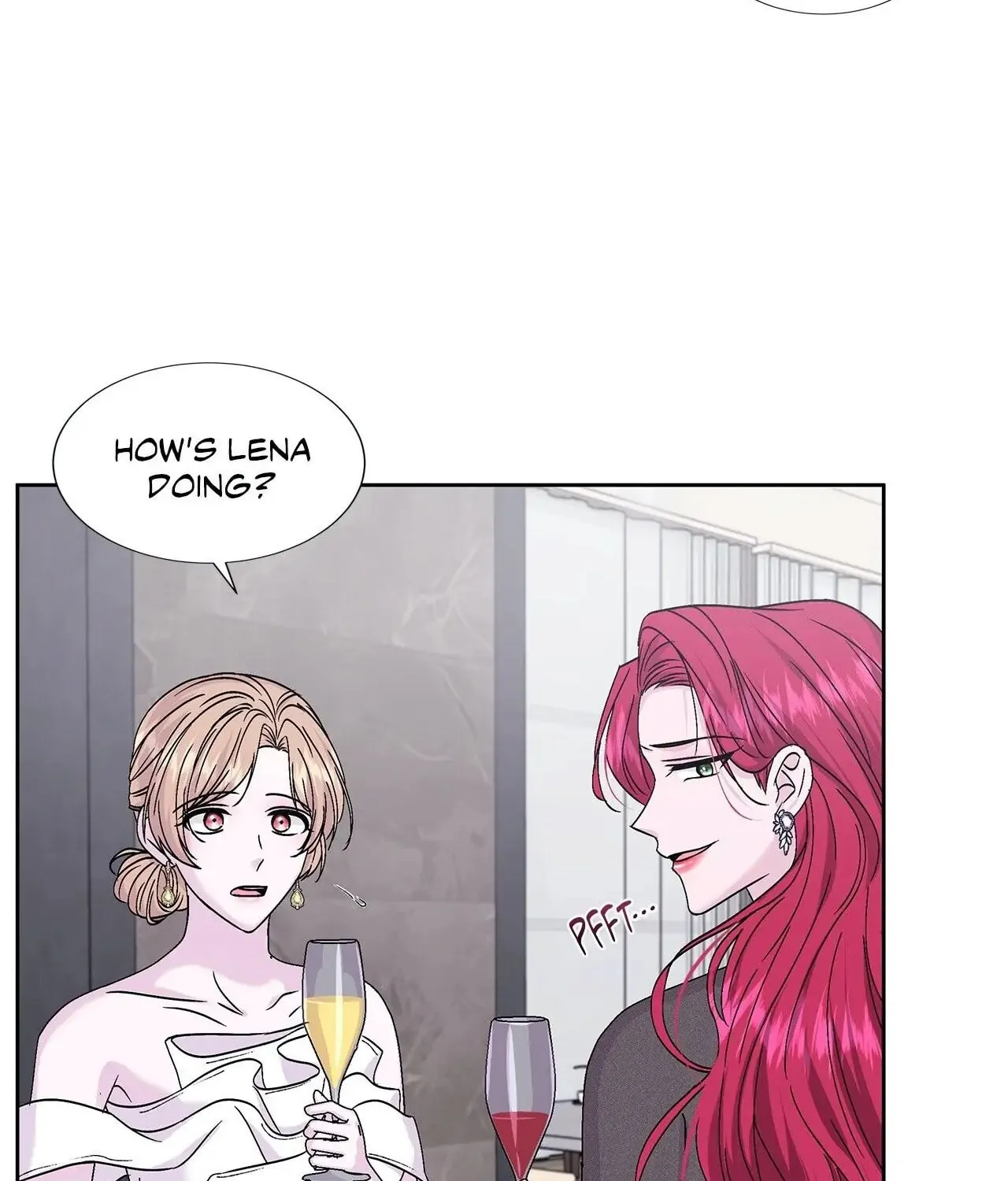 Lilith 2 Chapter 57 page 89 - 